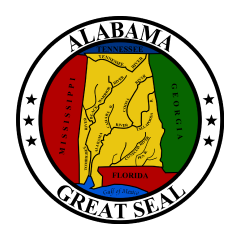 Alabama