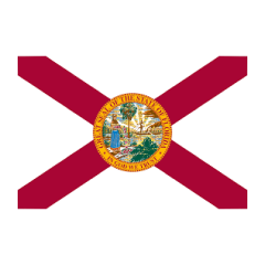 Florida
