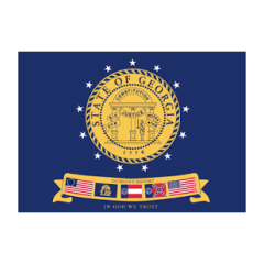 Georgia