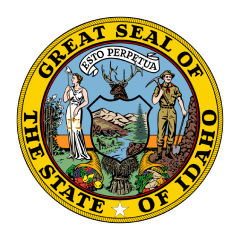 Idaho