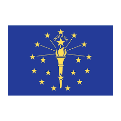 Indiana