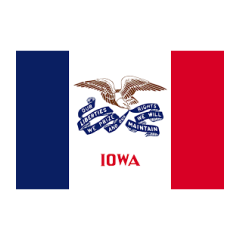 Iowa