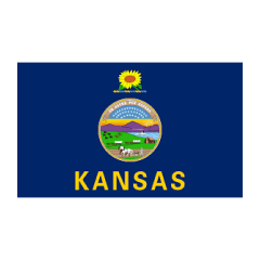 Kansas