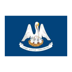 Louisiana