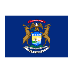 Michigan