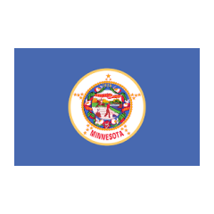 Minnesota
