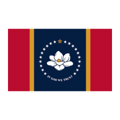 Mississippi