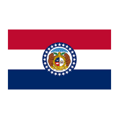 Missouri