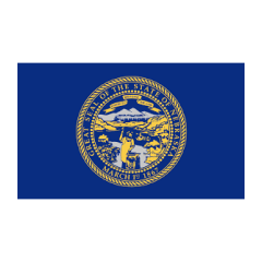 Nebraska