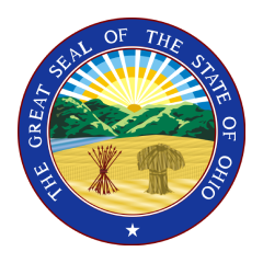 Ohio