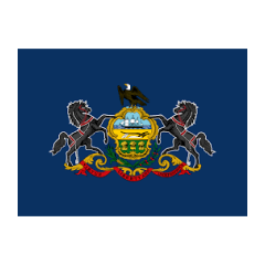 Pennsylvania