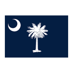 South carolina