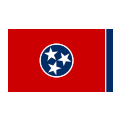 Tennessee