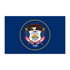 Utah