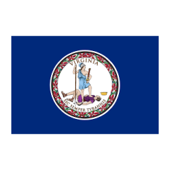 Virginia
