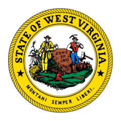 West Virginia